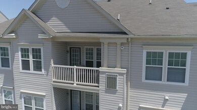 5307 Wyndholme Cir unit 401, Baltimore, MD 21229 - photo 5