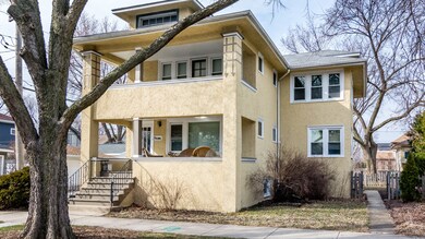 510 Fillmore St, Oak Park, IL 60304 - photo 2