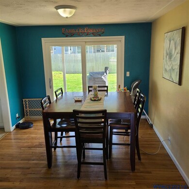 1980 Chemawa Rd NE, Keizer, OR 97303 - photo 7