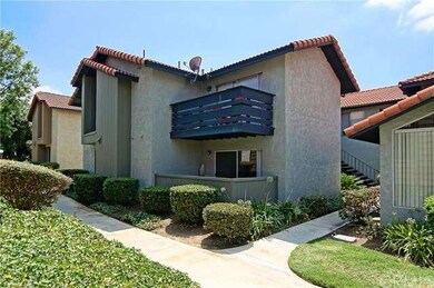 Beautifully Maintained Complex