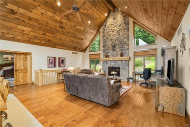 7557 Carls Hill Rd, Zionsville, PA 18092 - photo 7