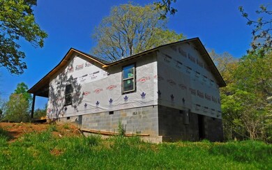 885 Marble City Rd, Mineral Bluff, GA 30559 - photo 4