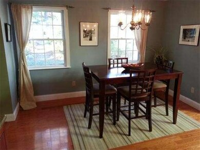 6 Donna Dr, Walpole, MA 02081 - photo 7