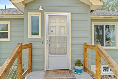 507 S Chestnut St, Nampa, ID 83686 - photo 4