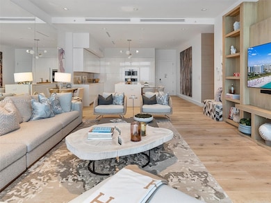 The Riviera unit PH-1613, Miami Beach, FL 33139 - photo 7