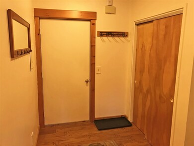 145 Main St unit 204, Ludlow, VT 05149 - photo 3