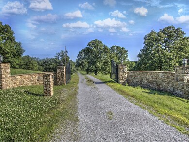 19406 E 440 Rd, Claremore, OK 74017 - photo 6