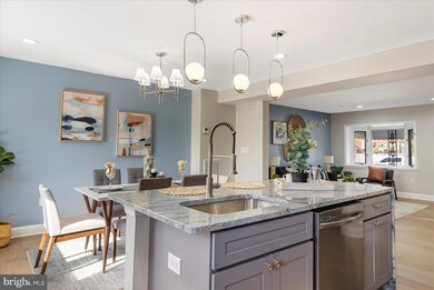 2025 Woodbourne Ave, Baltimore, MD 21239 - photo 6