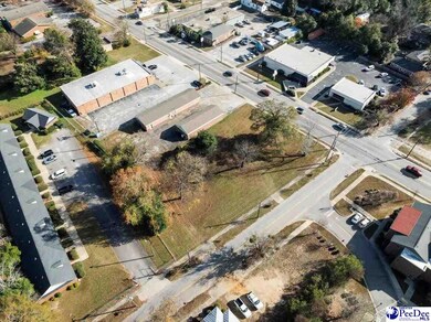343 W Liberty St, Sumter, SC 29150 - photo 4