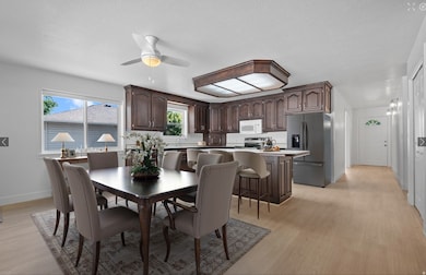 551 S 1750 E, Spanish Fork, UT 84660 - photo 4