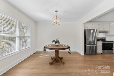 3407 Stonegate Rd, Monroe, NC 28110 - photo 7