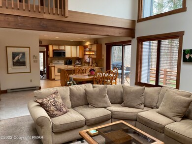 102 Tupelo Trail, Pocono Pines, PA 18350 - photo 5