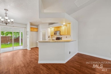 5101 Barkley Way, Caldwell, ID 83607 - photo 5