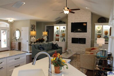 88 Mayflower Dr, Terre Haute, IN 47803 - photo 3