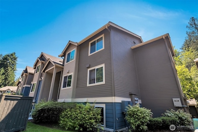 19404 Bothell Way NE unit B304, Bothell, WA 98011 - photo 3