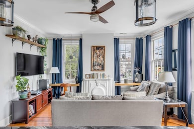 132 Spring St, Charleston, SC 29403 - photo 5