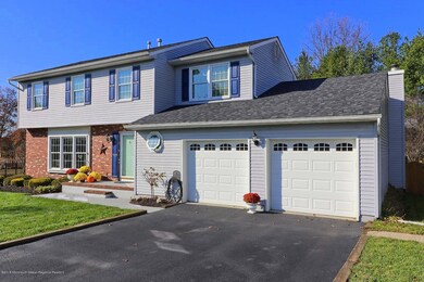 603 Meadow Run6