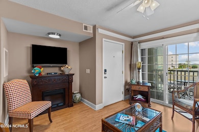 15-web-or-mls-BTS00602