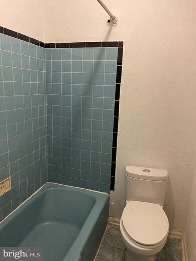 16 Daimler Dr unit 62, Capitol Heights, MD 20743 - photo 6