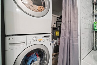 Captain Cove's Condominiums unit 1012, Quincy, MA 02169 - photo 7