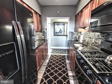 Corinthian Condominium unit 401, Bala Cynwyd, PA 19004 - photo 7