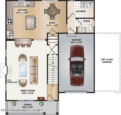 Chester-3br-first-floor