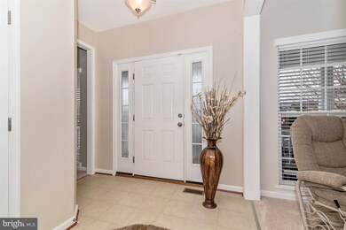 1357 Stallion St, Ranson, WV 25438 - photo 5