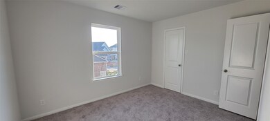 21206 Grey Bloom Ave, Tomball, TX 77377 - photo 5