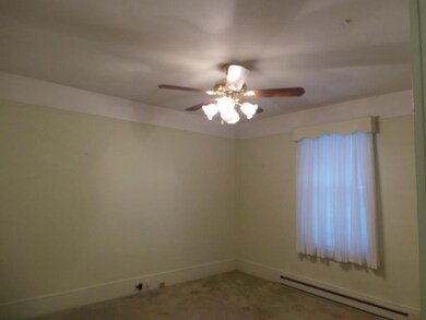 914 King Springs Rd, Johnson City, TN 37601 - photo 7