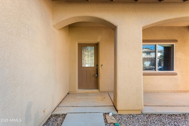 4652 Tranquility St, Sierra Vista, AZ 85650 - photo 5