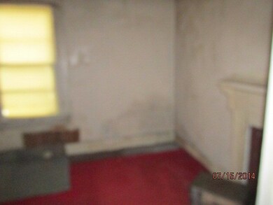 865 Fort Hill St, Macon, GA 31217 - photo 5