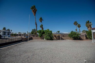 12864 E 37th Place, Yuma, AZ 85367 - photo 7