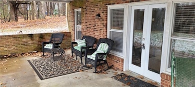 3001 Foxdown Ct, Greensboro, NC 27410 - photo 2