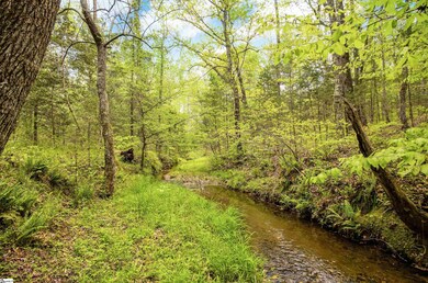 00 Cross Anchor Rd unit East Lot, Woodruff, SC 29335 - photo 6