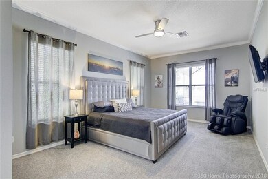 9712 Osprey Landing Dr, Orlando, FL 32832 - photo 6