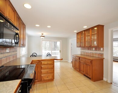 21 Woodridge Rd, Maynard, MA 01754 - photo 7