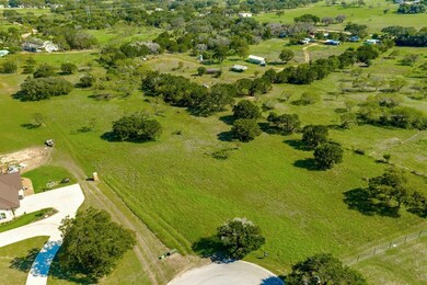 227 S Grand Cru Ln, Fredericksburg, TX 78624 - photo 2