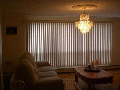 243 Westminster Rd, East Weymouth, MA 02189 - photo 2