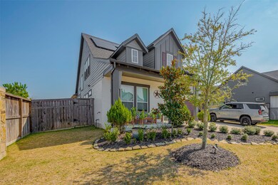 4607 Cold Stream Ct, Fulshear, TX 77441 - photo 2