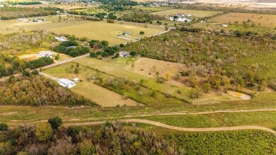 1824 County Road 382, Rosharon, TX 77583 - photo 4