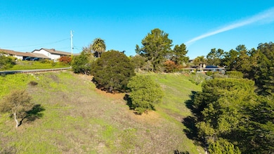 0 Crestline Way, Soquel, CA 95073 - photo 6