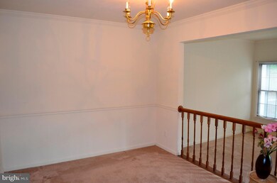 47 Tudor Ct, Lutherville Timonium, MD 21093 - photo 4