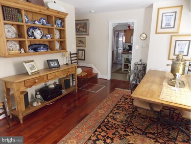 109 Chester Ave, Annapolis, MD 21403 - photo 6