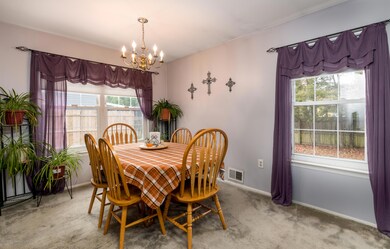 6 Laurel Crest Dr (5 of 20)