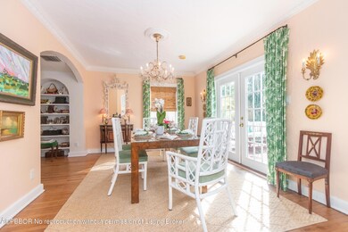 4007 Eastview Ave, West Palm Beach, FL 33407 - photo 6