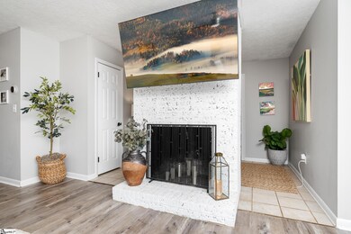 111 Burlington Ave, Greer, SC 29650 - photo 5