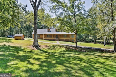 369 Abares Rd, Forsyth, GA 31029 - photo 3