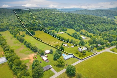 1653 Lester Flatt Rd, Sparta, TN 38583 - photo 5