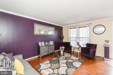 3171 Freestone Ct, Abingdon, MD 21009 - photo 6