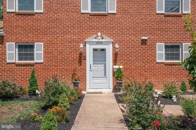 3716 Tavern Way, Triangle, VA 22172 - photo 5